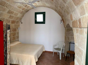Casa Maria
